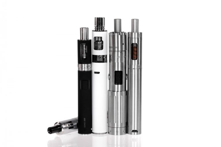 9 Best Dry Herb Vaporizers [ 2021 ] - Marijuana Beginners